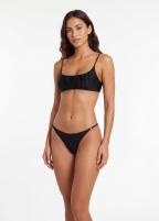 Crystal Brassiere